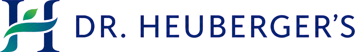 Dr. Heuberger’s